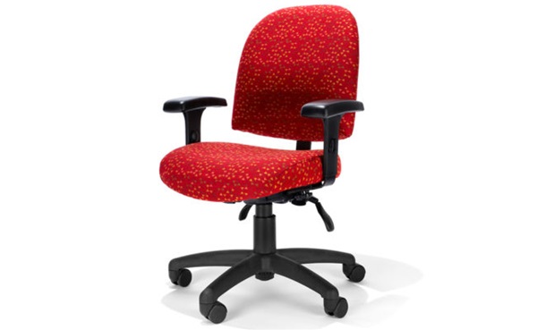 Products/Seating/RFM-Seating/Internet9.jpg